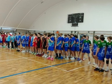 ������������ ������������ ����� ����������� �������� ������� ������ ������� � ������ ���������