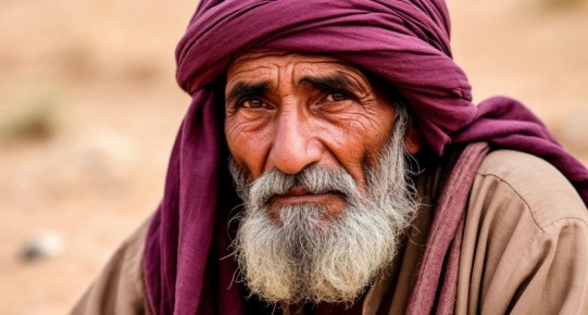 ��� ���������: �������� �������� � ������������