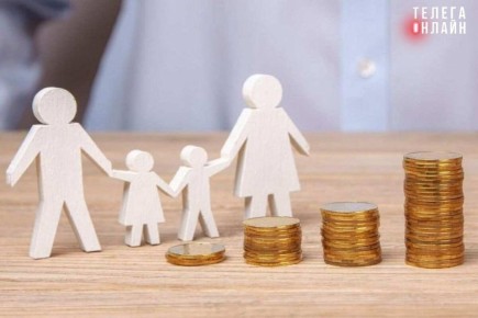 ����� ���������� ��� ��������� ������� ������� � ������