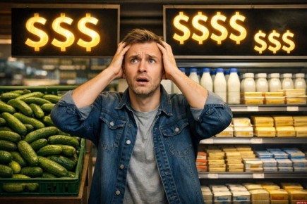 ��� ������� � ������ ��� �� ������ � ��������� �����?