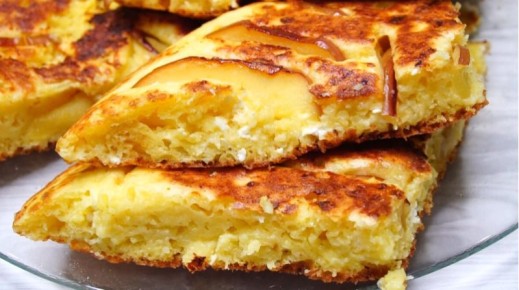 ��������� ������� �� �������: ������� � ������� ������