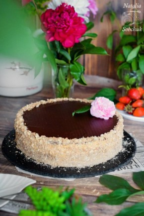 ����������� ����������� ��������� ���� ��� ������� ����� �� �������