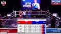 Псковский боксер Артур Кулаков стал победителем Всероссийских соревнований