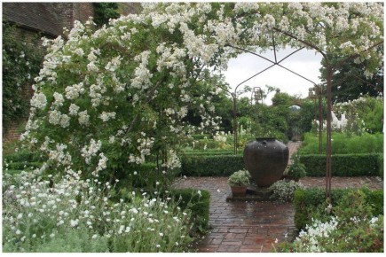 ��� ������� ��������� ������ ��� �� ���� ������ ������