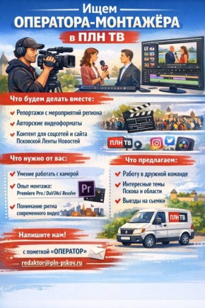 ���� ���������-�������� � ��� ��