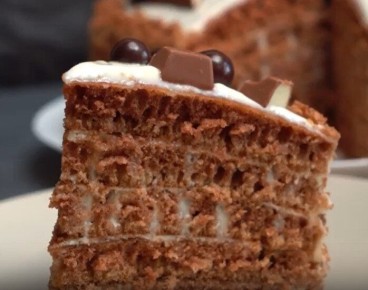 ������������ ���� �� ���������: ������� ������ ��� �������� ��������