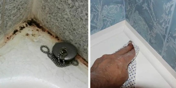 ��� ���������� ���������� �� ������� � ������ � ������� ���������� ���������