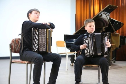 ���� ��������� �� ������ �������� �������� ��������� �� ������������� �����: ���� ��������� ��������� ���� ��������� II ������� �� ���������� ������������� �������� ���������� ����������