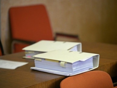 ������� �������� ������� ���������� � ��������� ���-3