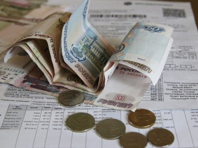 � 2026 ���� ����������� ���� �� ������������ �����: ��� ����� �����