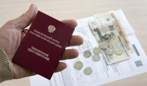 ������������ ����������� � ������: ����� ��� � ������ ����������� � ���������