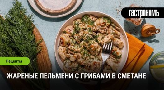 �������� � ������� � ��������� �����: �������� �������������