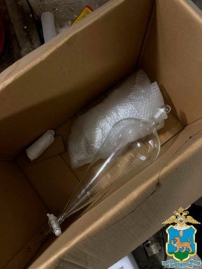 � ��������� ������� ������� ����������������!