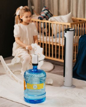 Вкус детства: почему родниковая вода по-прежнему привлекает