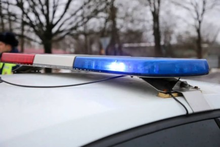 Нарушители ПДД не остаются безнаказанными