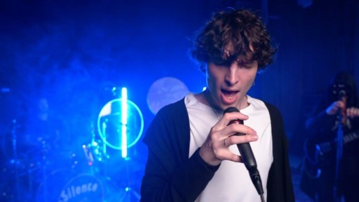 ��������� ������� ��������� � ������� ������������ ��������� ����