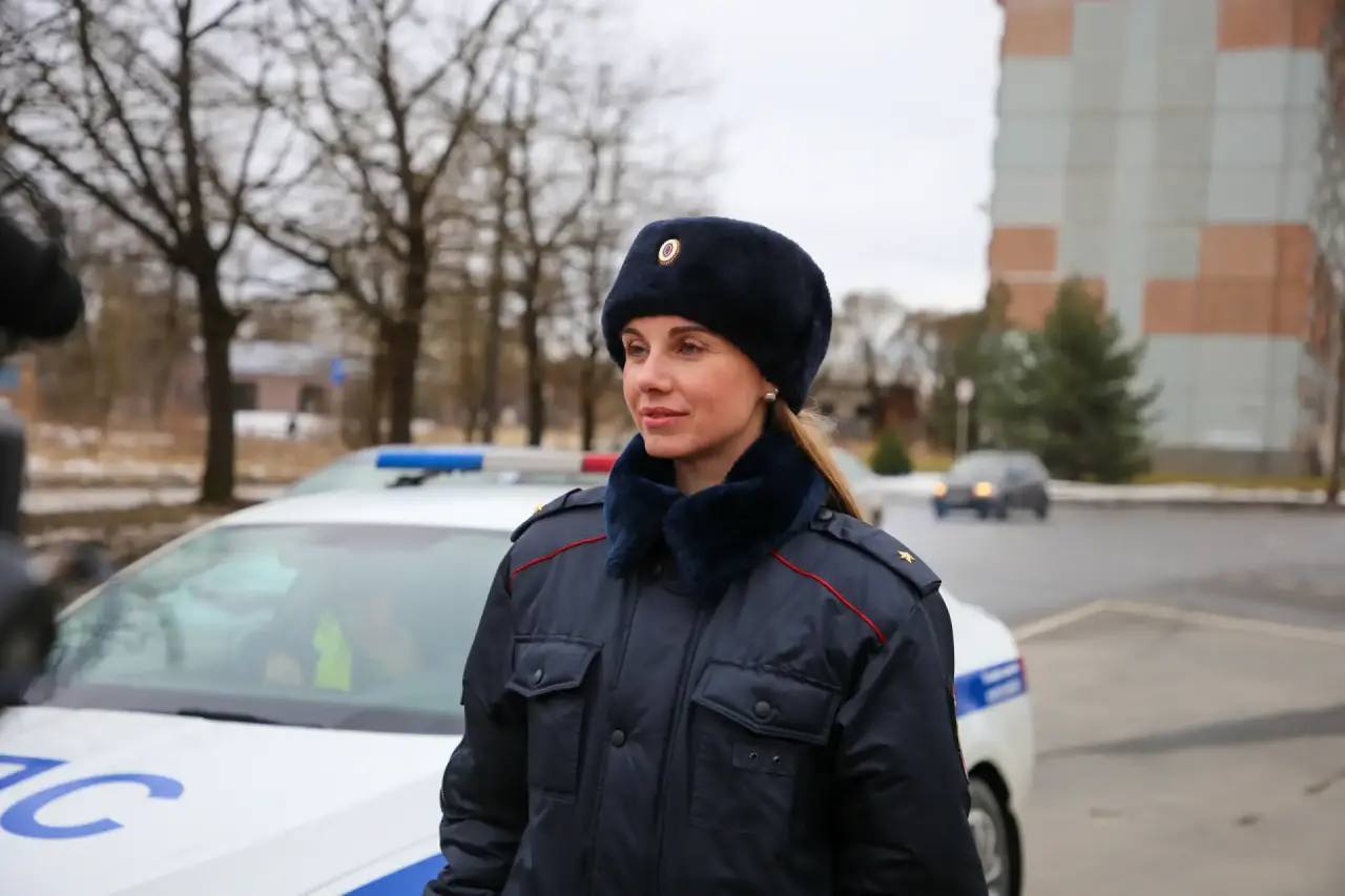 Нарушители ПДД не остаются безнаказанными Нарушители ПДД не остаются безнаказанными