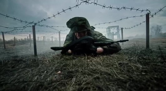 �������������� ����� �� �������� ������ ������