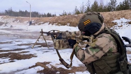 ��������, ����������� � ���������������