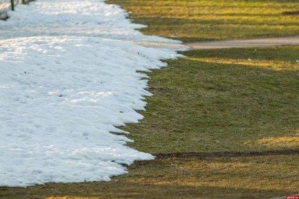 �� +6 �������� ��������� � ��������� ������� 4 �����