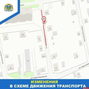 ������� ����� 2-� �������� � ������ ������� ��� ������� � 5 �� 13 �����