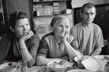 ���� �������������, ������� ����� �������� ����� 50 ���