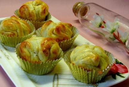 �������� � �������� ������: ��������� �������� ��� ������� ������