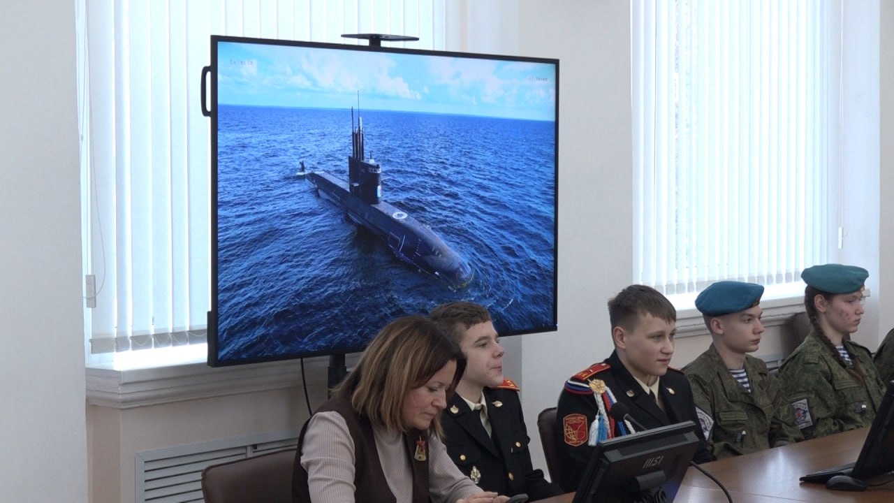 Не только в знак дружбы, но и для системной работы Не только в знак дружбы, но и для системной работы