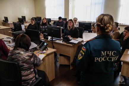 ���������� ������������ �������� �����