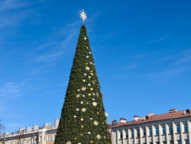 ����� �����: ������������ ������ ���������� � ��������� ������������ ���������