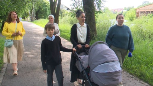 15 ��������� �� �������������� �������������� ���������� �������� ���������� ������������ ����������� ����������������� �������� � ������������ ����� � ��������� ��������� �������