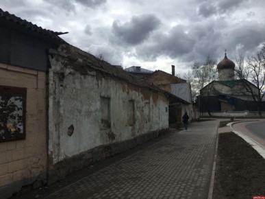 ����������� ������� ������� � ������ ����� � �������