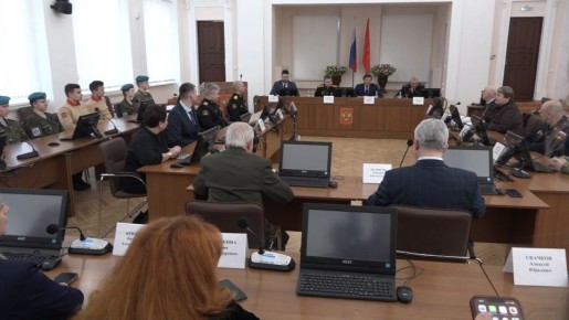 �� ������ � ���� ������, �� � ��� ��������� ������