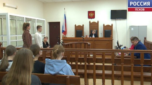 ��������������� �������� �� ��������� ��������� ���������� ���������� ����