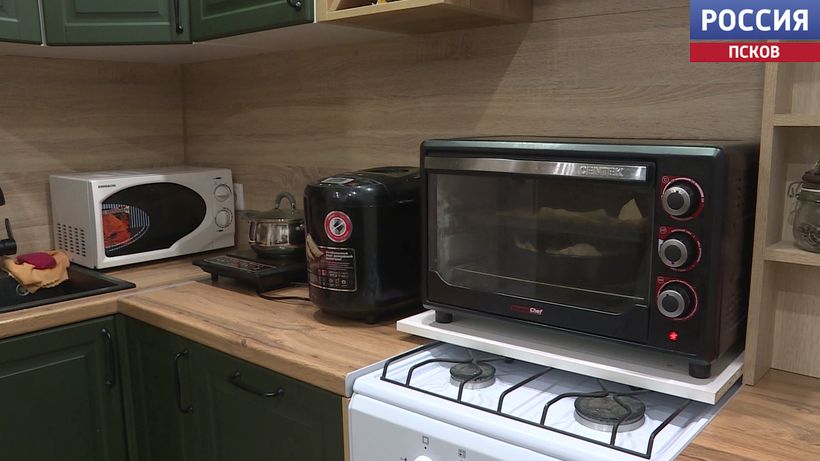 Предупреждение управляющей компании "Паритет" и штраф в 50 тысяч рублей ее генеральному директору назначены после проверки прокуратуры Предупреждение управляющей компании "Паритет" и штраф в 50 тысяч рублей ее генеральному директору назначены после проверки прокуратуры