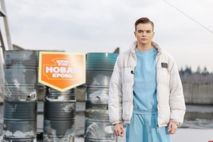 ����� �� ������ ������ � ��������� ���� ��� �������� ����. ����� ������ � � ������� �������� �����!