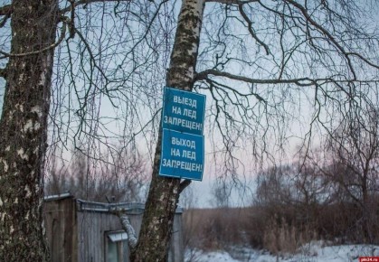 � 6 ����� � �������� ������ �������� ����� �� ��