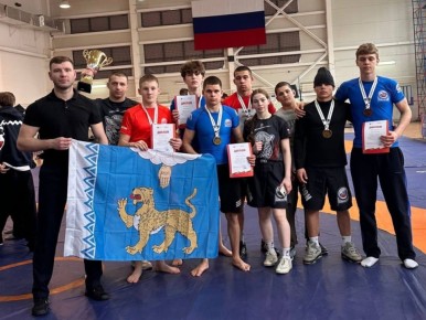 ���������� ������� �������� ��������� �� ���������� � ���������� ���� �� �����������