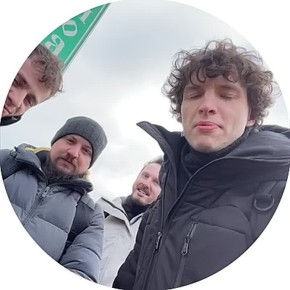 ��� ������� ��������� ��������� ����������� ������ ��������� ��������� � 2025�