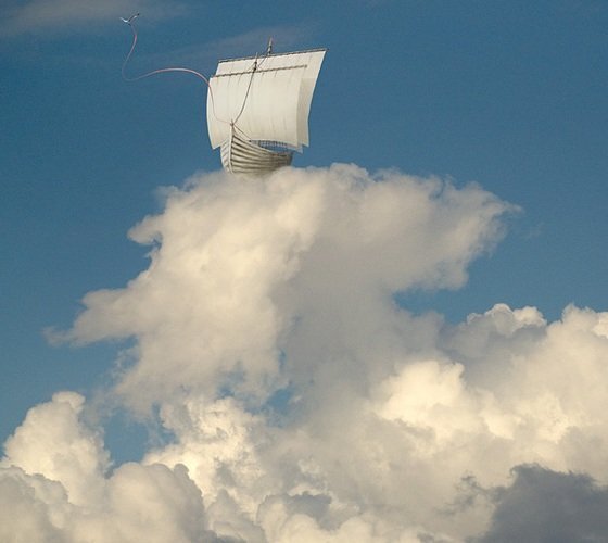 Как деликатно объяснить ребенку о смерти близкого человека