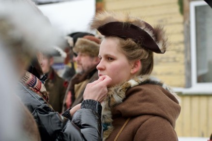 ��� ������� ������������ ������������ ����� �� ������� ������� �������