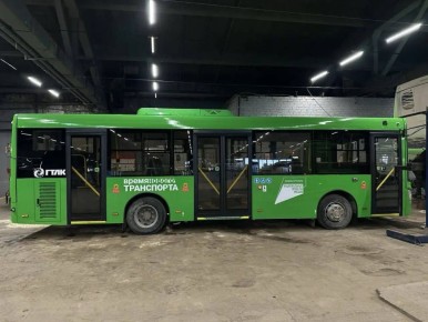 ��� ����� ����� ��������� � "����������������������" ��������� �������������� ������������� ������� "�������������� ��� �����"