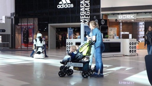 �������� ������� ���������: ��� ���������� ������ �� �����