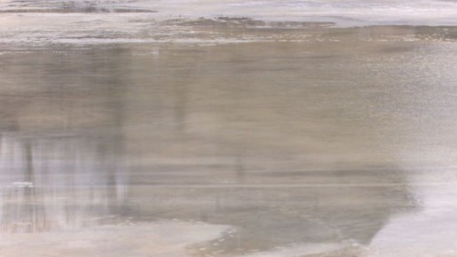 � ���������� ������ ����� ������ ������ �� ���