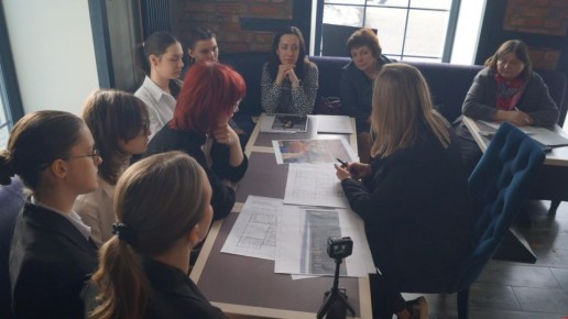 �������� �� ���� ������� ����������� ��������������� � ����� ��������� ����� �������� ���-18�