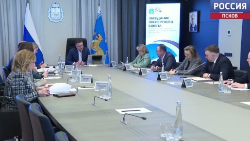 � ������ ������������� ���� ������� � ��������� ����� �������� ��� ���� �����������