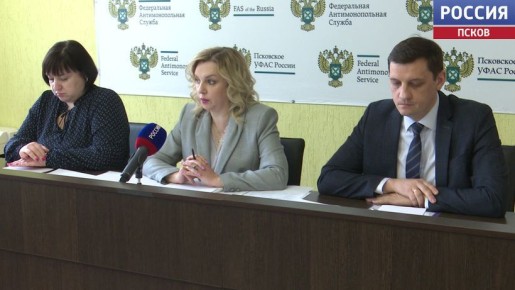 ����� ���������������� �������� �� ���������� ��������� � ������������ ���������� ����������� ��������������� ������