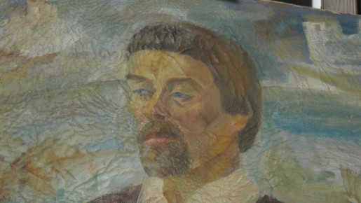 � ������ �������� ��������� �������