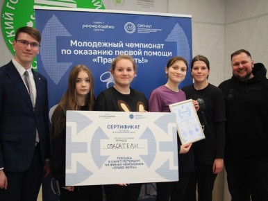 ����� ��������� ������ �������� ����� ������� �� ������������ ����� III ���������� ���������� �� ������ ������ ������ ����!�