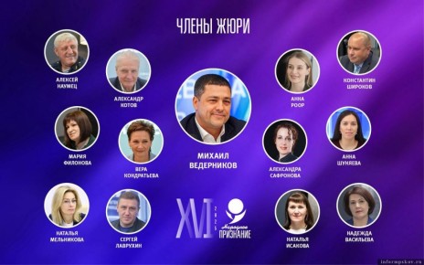 �������� ������!. ��� ����� ���� ������������� �� ���������� ���������� ��������� � 2025� ��������, ������� ������� ���� �������� � ��� ��������� ���������� ��� � 19:00